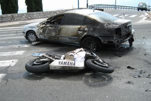 Slika PROMET/križišće 16.07.2013 035.jpg